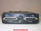 SyQuest SPARQ1PE 1.0 GB Removable Cartridge Hard Drive Parallel - n