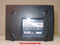 SyQuest SPARQ1PE 1.0 GB Removable Cartridge Hard Drive Parallel - n