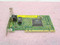 3COM 3CSOHO100-TX PCI 10/100 Ethernet NIC