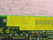 3COM 3CSOHO100-TX PCI 10/100 Ethernet NIC