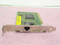 3COM 3CSOHO100-TX PCI 10/100 Ethernet NIC