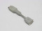 Apple 590-0796-A HDI45 to DB15 Monitor Cable