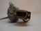 Cable Converter RJ-11 to 9-Pin DB9 Telephone Serial Cable
