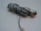 Cable Converter RJ-11 to 9-Pin DB9 Telephone Serial Cable