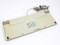HP 46021B HP-HIL Terminal Keyboard