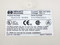 HP 46021B HP-HIL Terminal Keyboard