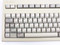 HP 46021B HP-HIL Terminal Keyboard