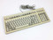 HP 46021B HP-HIL Terminal Keyboard