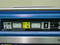 Sarns INC/3M 13200 HELP 115 UPS Emergency Power Supply