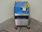 Sarns INC/3M 13200 HELP 115 UPS Emergency Power Supply