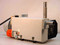 Leybold SV 65 950 07-1 Sogevac Rotary Vane Vacuum Pump 37 CFM