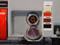 Leybold SV 65 950 07-1 Sogevac Rotary Vane Vacuum Pump 37 CFM