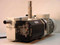 Leybold SV 65 950 07-1 Sogevac Rotary Vane Vacuum Pump 37 CFM