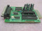 Okidata 4YA4021-1050 ML 320 Logic board