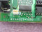 Okidata 4YA4021-1050 ML 320 Logic board