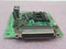 Okidata 4YA4021-1050 ML 320 Logic board