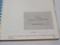 Tektronix 7904 Oscilloscope instruction manual