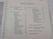 Tektronix 7904 Oscilloscope instruction manual