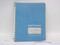 Tektronix 7904 Oscilloscope instruction manual