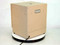 Thermolyne OV19225 Oven Incubator 12" x 12" Table Top Model