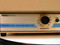 Thermolyne OV19225 Oven Incubator 12" x 12" Table Top Model