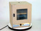 Thermolyne OV19225 Oven Incubator 12" x 12" Table Top Model
