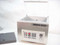 Audion Elektro VM151H Audionvac Vacuum Packaging Machine