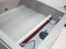 Audion Elektro VM151H Audionvac Vacuum Packaging Machine