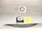 Audion Elektro VM151H Audionvac Vacuum Packaging Machine