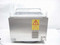 Audion Elektro VM151H Audionvac Vacuum Packaging Machine