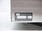 Audion Elektro VM151H Audionvac Vacuum Packaging Machine