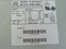 HP 0950-2944 160 Watt AT Power Supply Astec VL202-3415