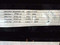 Cabletron Various Bulk Pallet Various Hubs FDD1 Cards and Others