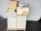 Cabletron Various Bulk Pallet Various Hubs FDD1 Cards and Others