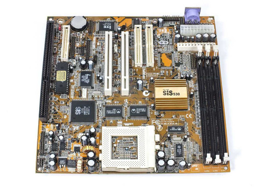 ミラーウォリアーズ ハデス  MSP PSA10 美品 ミラーウォリアーズ ハデス MSP PSA10 美品 - メルカリ