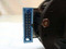 Honeywell 42 Dot Matrix Printhead Model 42 78140923-001