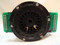 Honeywell 42 Dot Matrix Printhead Model 42 78140923-001