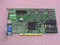 Diamond 23133018-403 Fire GL 1K Pro PCI MIC