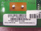 Diamond 23133018-403 Fire GL 1K Pro PCI MIC