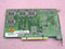 Diamond 23133018-403 Fire GL 1K Pro PCI MIC