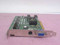 Diamond 23133018-403 Fire GL 1K Pro PCI MIC