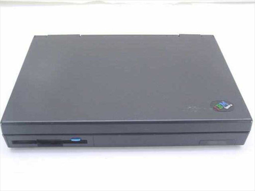 IBM 2620-20D ThinkPad 360Cs