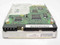 Quantum 2.1AT 2.1GB 3.5" IDE Hard Drive