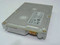 Quantum 2.1AT 2.1GB 3.5" IDE Hard Drive