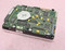 Seagate ST34572WC 4.3GB 3.5" SCSI Hard Drive Hot-Swap 80-Pin 9J6003-010