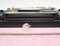 Seagate ST34572WC 4.3GB 3.5" SCSI Hard Drive Hot-Swap 80-Pin 9J6003-010