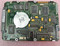 Seagate ST34572WC 4.3GB 3.5" SCSI Hard Drive Hot-Swap 80-Pin 9J6003-010