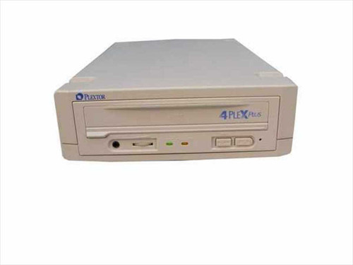 Plextor-PX-45CE-4x-SCSI-CD-ROM