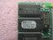 HP D4893A 128MB Parity Simm Module 60NS