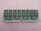 HP D4893A 128MB Parity Simm Module 60NS